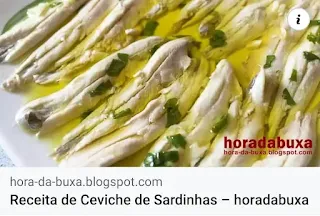 Receita-de-Ceviche-de-Sardinhas-horadabuxa