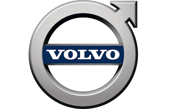  Volvo  logo  Volvo  Cars AB  Volvo  Geely cars logo  brands 