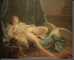 leda