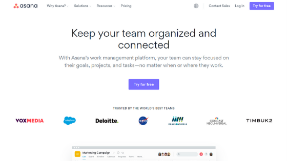 5-best-productivity-monitoring-software-for-your-remote-teams