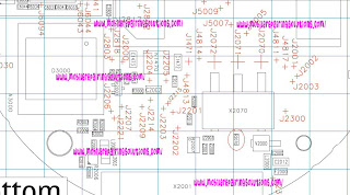 6300 Not Charging, 6300 Charging Problem,6300 Charging Ways,6300 Charging Solution,6300 Charging   Tracks,6300 Charger Not Supported,Nokia 6300,Nokia 6300