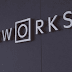 Masterworks Review 2025 - Investing in Fine Art