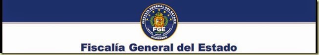 Logo1