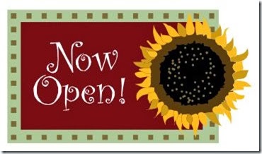 Image-NowOpen