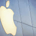 Apple estaría desarrollando en secreto su propio automóvil
