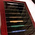 Kat Von D Starry Eyes Autograph Pencil Set Swatch