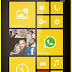 Nokia Lumia 520 (RM-913 )  Flash File Download