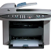 Télécharger HP LaserJet 3030xi Pilote Imprimante Pour Windows et Mac