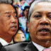 Malays are no fools, Umno tells Muhyiddin