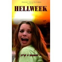 Hellweek