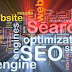 Our Online Marketing Procedure