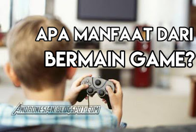 Manfaat-bermain-game-online-bagi-anak