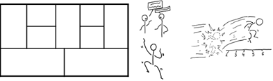 clip_image004