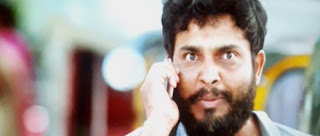 Bhagya Nagara Veedhullo Gammathu (2019) Telugu movie download 720p