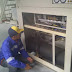 Service AC di Batam Center