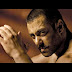 Sultan Release Date 6 July 2016 : Sultan Movie Trailer : Sultan Movie Songs Free Download