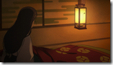 [Ganbarou] Sarusuberi - Miss Hokusai [BD 720p].mkv_snapshot_00.46.47_[2016.05.27_03.08.40]