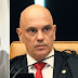 Decisão de Alexandre de Moraes: Liberdade Provisória para Allan Frutuozo e Medidas Cautelares.