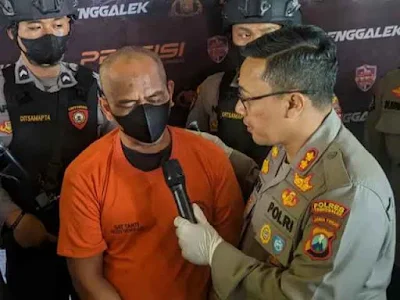 Pencuri Susu Kemasan ditangkap karena rekaman cctv, Taputardotcom, viral, trending, terhangat, terkini