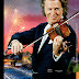 [News] UCI Cinemas exibe concerto de André Rieu