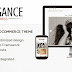 Sellegance Responsive WooCommerce Theme 