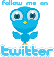 follow_me-on-twitter-logo