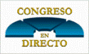 CONGRESO EN DIRECTO