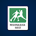 Link Streaming Regionalliga West || Germany Amateur