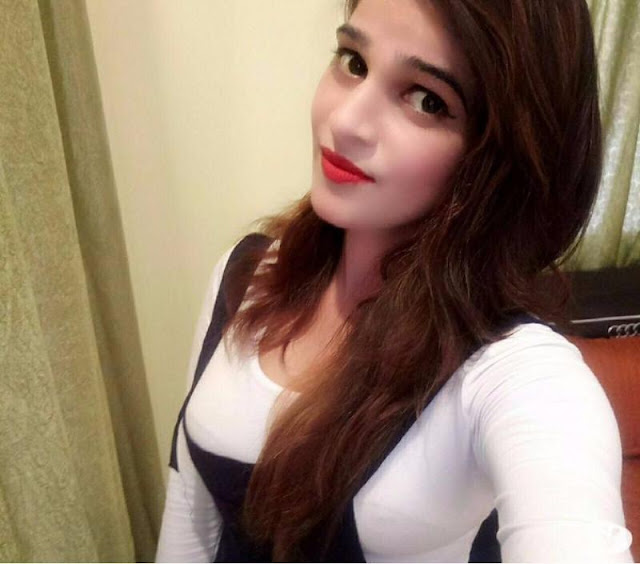 Lovely girl pic, Punjabi girl pic, Dehati Girl PHoto