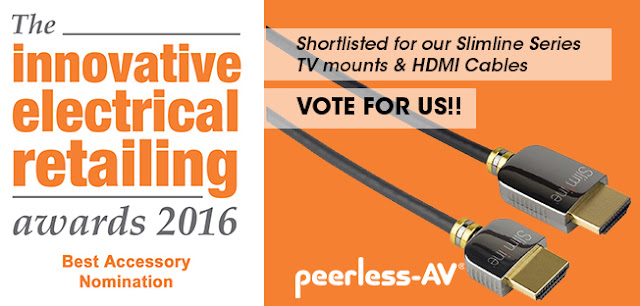 http://www.ierawards.co.uk/ier-awards-voting-form-2016/ 