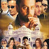 Pakistani Film Sultanat 2014 full Movie Download in Hd & Mp4 Quality