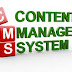 Pengertian CMS