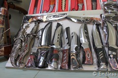 IMG_4339 IMG_4339