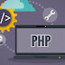 Cara Membuat Format Rupiah dengan PHP