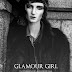 Glamour (dark) Girl