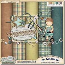 LMS_JrMechanic_Preview