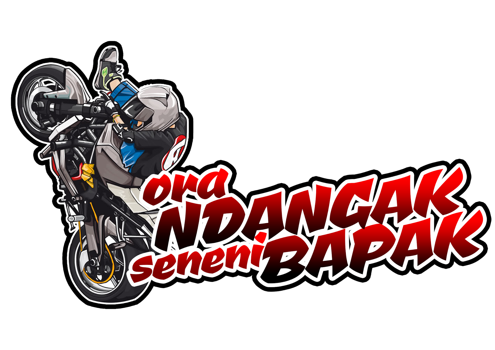  Gambar  Png Keren Racing  Gambarkeren77