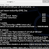 patching VMware 10 di kali linux 1.0.7