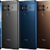Huawei mate 10 Pro gets 97 DxOMark score, another camera giant in Market