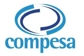 COMPESA JOVEM APRENDIZ 2013