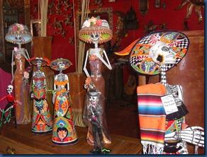 Palmosa, Mexico (11)