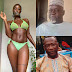 Unprofessional Conduct: NBA probes UNICAL lecturer, Adamawa REC, Abia lawyer 