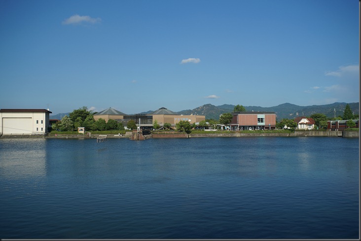 2013-07-07_SLT-A99V_@35.0mm_F4.0_1／1600sec_ISO100_268
