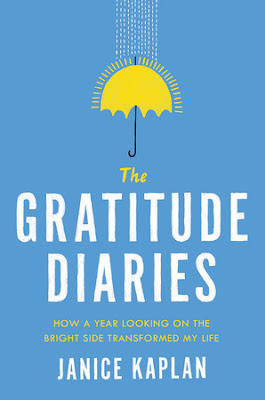 https://www.goodreads.com/book/photo/24611936-the-gratitude-diaries