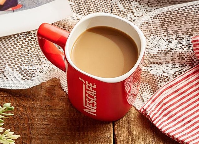 Nestle thừa nhận chỉ 30% sản phẩm của hãng là tốt cho sức khỏe - Ảnh 3.