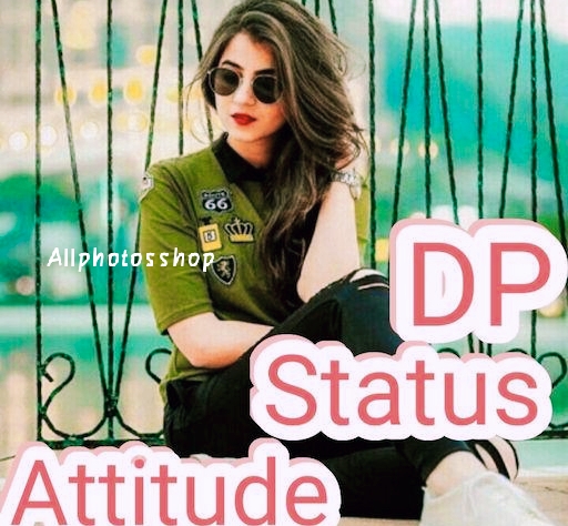 Girls_Attitude_Whatsapp_DP_2020_|_Attitude_DP_2020