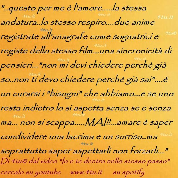 Le frasi migliori per conquistare una ragazza GQItalia it