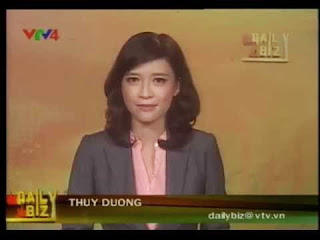 english-news-vtv4-vietnam