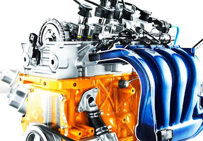 Motor E.TorQ 1.8 Fiat: problemático