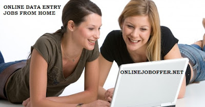 Online Ad Posting Jobs 